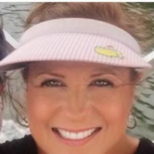 Meet your Posher, Libby